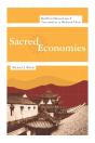 Sacred Economies - Preview