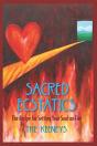 Sacred Ecstatics: The Recipe For Setting - Preview