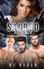 Sacred Embrace - Preview