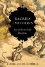 Sacred Emotions - Preview