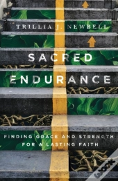 Sacred Endurance