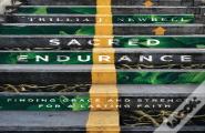Sacred Endurance