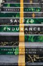 Sacred Endurance - Preview
