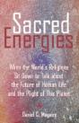 Sacred Energies - Preview