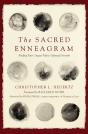 Sacred Enneagram - Preview
