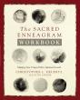 Sacred Enneagram Workbook - Preview