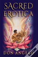 Sacred Erotica