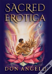 Sacred Erotica