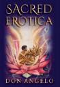 Sacred Erotica - Preview