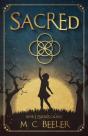 Sacred: Eslura'S Calling - Preview