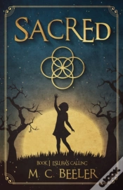 Capa do artigo Sacred: Eslura