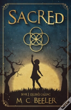 Capa do artigo Sacred: Eslura'S Calling