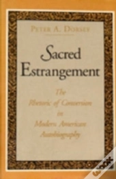 Sacred Estrangement