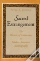 Sacred Estrangement