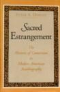 Sacred Estrangement - Preview