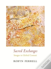 Capa do artigo Sacred Exchanges