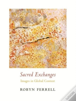 Capa do artigo Sacred Exchanges