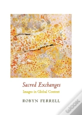 Sacred Exchanges