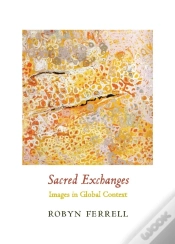 Capa do artigo Sacred Exchanges