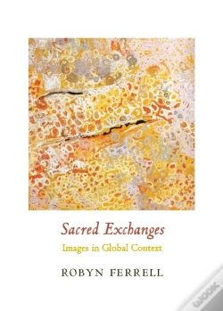Capa do artigo Sacred Exchanges
