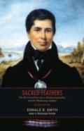 Sacred Feathers