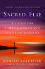 Sacred Fire - Preview