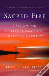 Sacred Fire