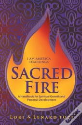 Sacred Fire