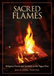 Sacred Flames