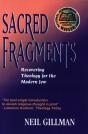 Sacred Fragments - Preview