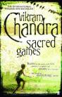 Sacred Games - Preview