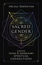 Sacred Gender - Preview