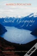 Sacred Geography