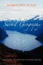 Sacred Geography - Preview