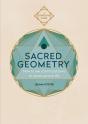 Sacred Geometry - Preview