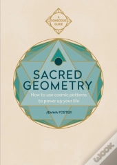 Sacred Geometry
