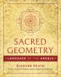 Sacred Geometry: Language Of The Angels - Preview