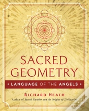 Capa do artigo Sacred Geometry: Language Of The Angels