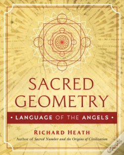 Capa do artigo Sacred Geometry: Language Of The Angels