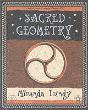 Sacred Geometry - Preview