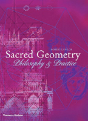 Sacred Geometry - Preview