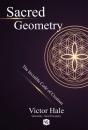 Sacred Geometry - Preview