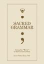 Sacred Grammar - Preview