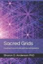 Sacred Grids: Creating Crystal Grids Wit - Preview