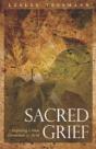 Sacred Grief - Preview