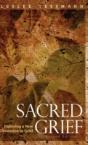 Sacred Grief - Preview