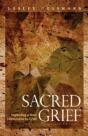 Sacred Grief - Preview