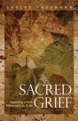 Sacred Grief - Preview