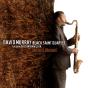 Sacred Ground - CD - Preview