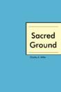Sacred Ground - Preview